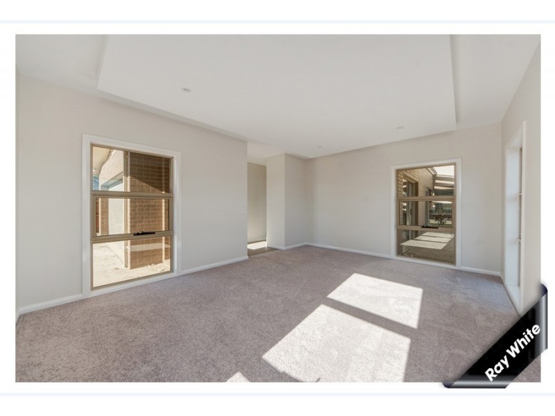 101 Blizzard Circuit, Forde ACT 2914