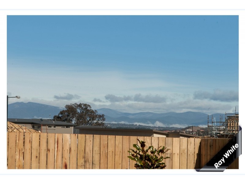 101 Blizzard Circuit, Forde ACT 2914