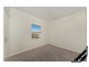 62 Blizzard Circuit, Forde ACT 2914