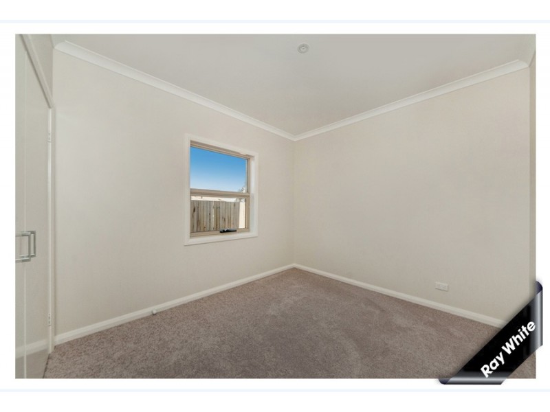 62 Blizzard Circuit, Forde ACT 2914