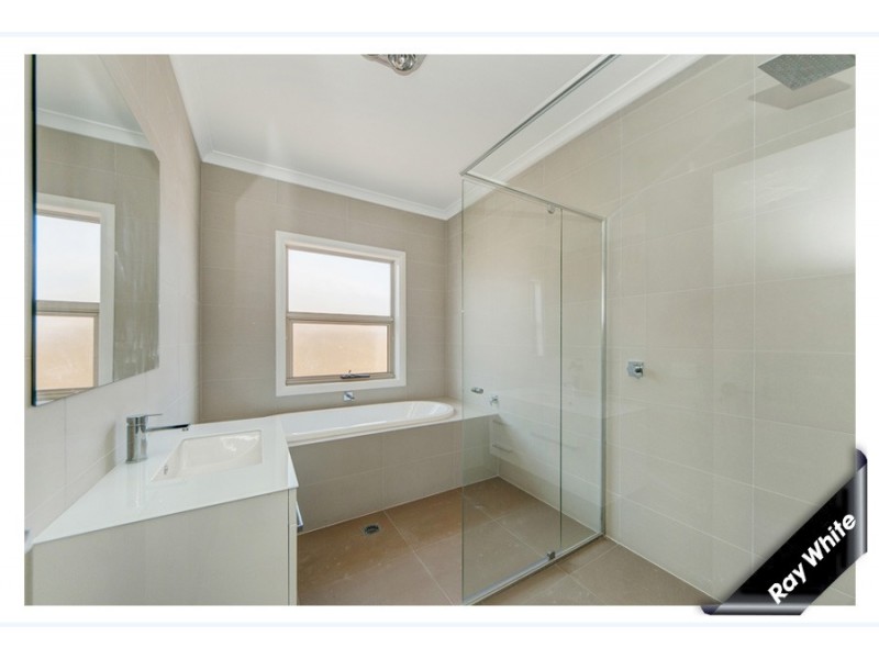 62 Blizzard Circuit, Forde ACT 2914