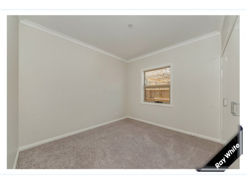 62 Blizzard Circuit, Forde ACT 2914