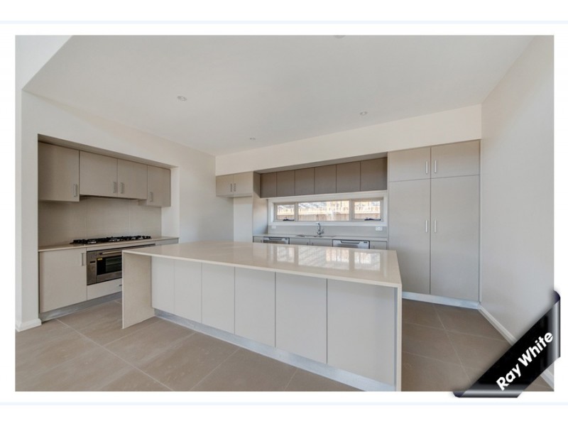 62 Blizzard Circuit, Forde ACT 2914