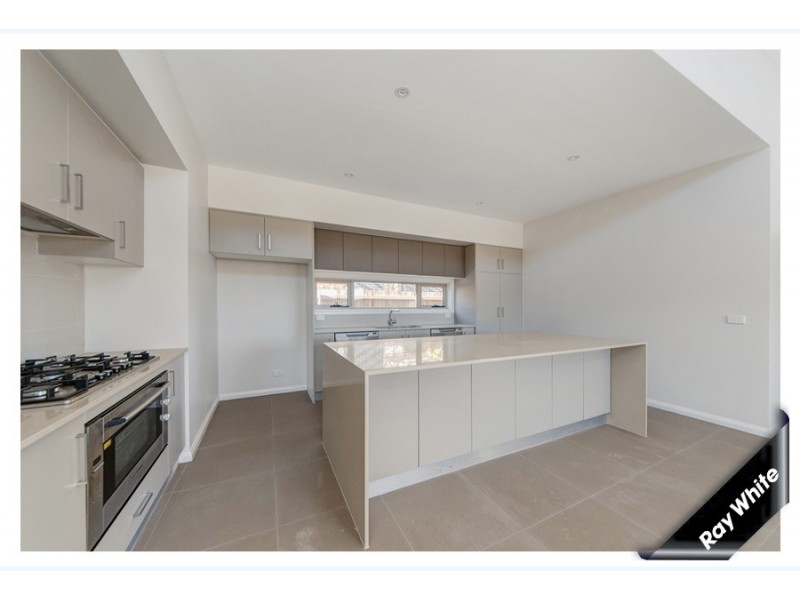 62 Blizzard Circuit, Forde ACT 2914