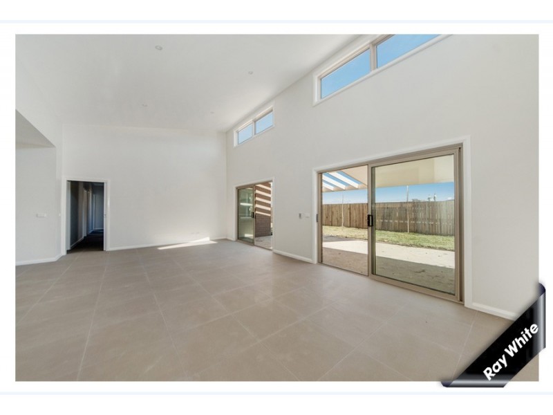 62 Blizzard Circuit, Forde ACT 2914