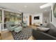 13 Berne Crescent, Macgregor ACT 2615