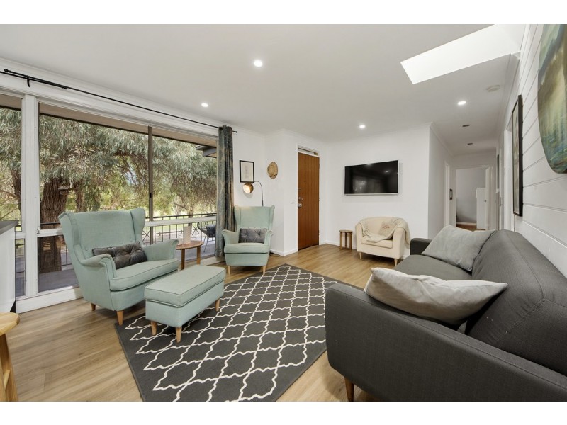 13 Berne Crescent, Macgregor ACT 2615