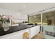 13 Berne Crescent, Macgregor ACT 2615