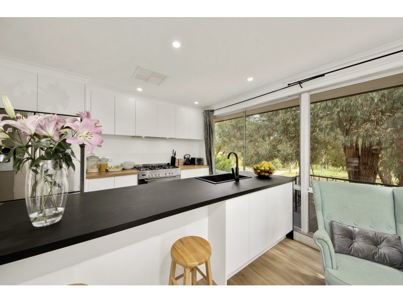 13 Berne Crescent, Macgregor ACT 2615