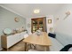 13 Berne Crescent, Macgregor ACT 2615