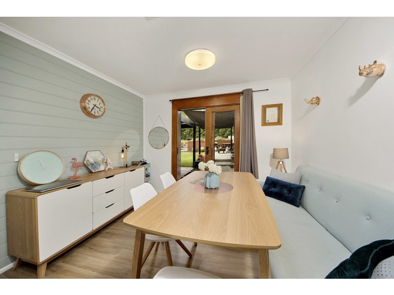 13 Berne Crescent, Macgregor ACT 2615