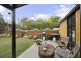 13 Berne Crescent, Macgregor ACT 2615