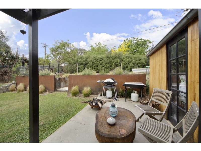 13 Berne Crescent, Macgregor ACT 2615