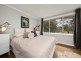 13 Berne Crescent, Macgregor ACT 2615