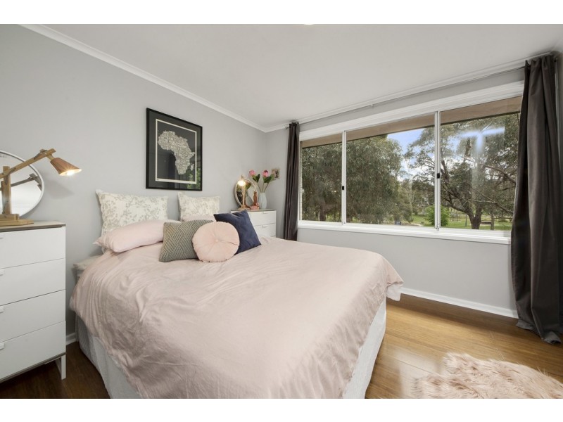 13 Berne Crescent, Macgregor ACT 2615