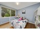 13 Berne Crescent, Macgregor ACT 2615