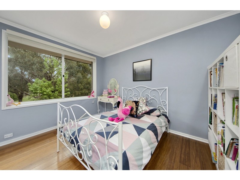 13 Berne Crescent, Macgregor ACT 2615