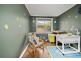13 Berne Crescent, Macgregor ACT 2615