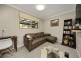 13 Berne Crescent, Macgregor ACT 2615