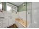 13 Berne Crescent, Macgregor ACT 2615
