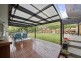 13 Berne Crescent, Macgregor ACT 2615