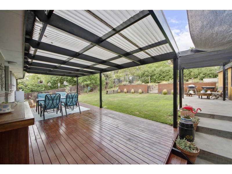 13 Berne Crescent, Macgregor ACT 2615