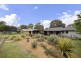 13 Berne Crescent, Macgregor ACT 2615