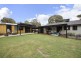 13 Berne Crescent, Macgregor ACT 2615