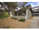 13 Berne Crescent, Macgregor ACT 2615
