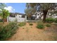 13 Berne Crescent, Macgregor ACT 2615