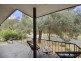 13 Berne Crescent, Macgregor ACT 2615
