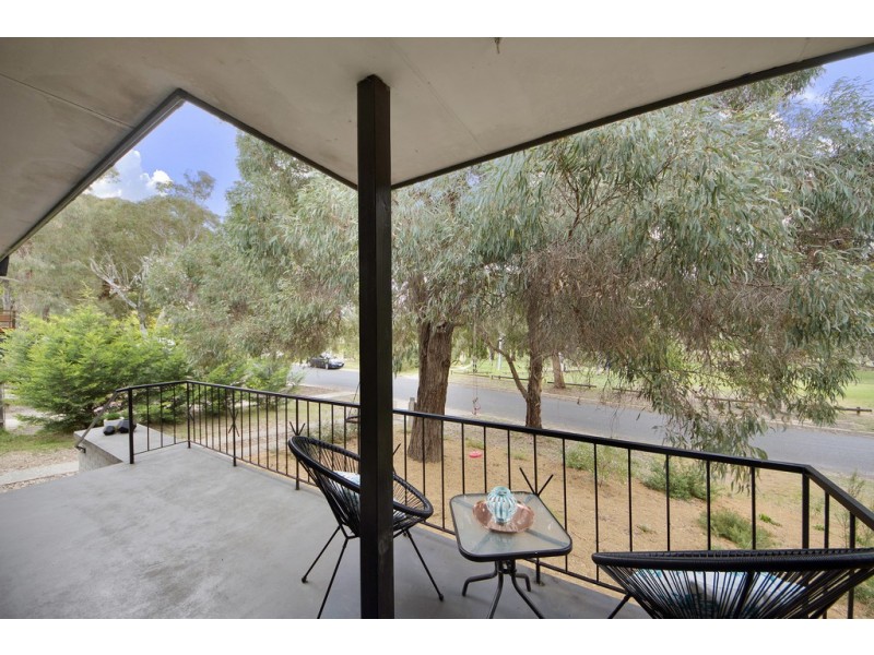 13 Berne Crescent, Macgregor ACT 2615