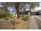 13 Berne Crescent, Macgregor ACT 2615