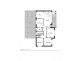 13 Berne Crescent, Macgregor ACT 2615