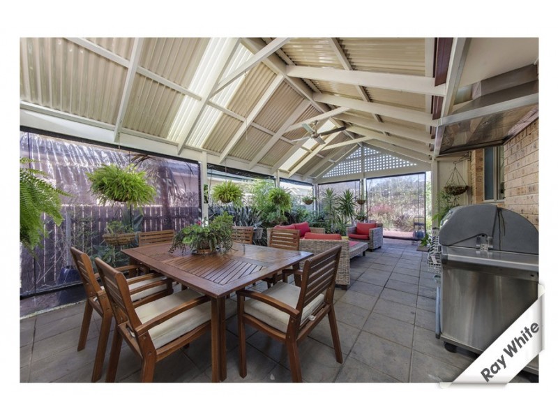 41 Polwarth Circuit, Dunlop ACT 2615