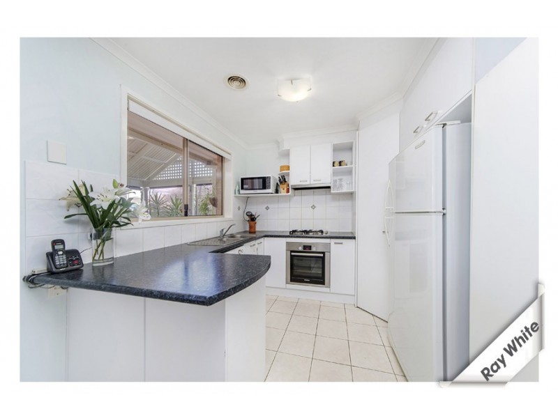 41 Polwarth Circuit, Dunlop ACT 2615