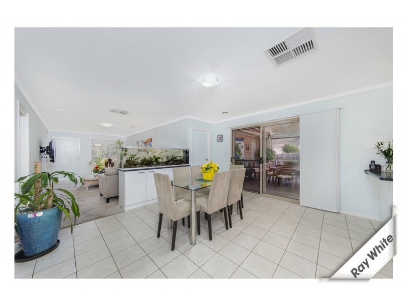 41 Polwarth Circuit, Dunlop ACT 2615