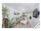 41 Polwarth Circuit, Dunlop ACT 2615