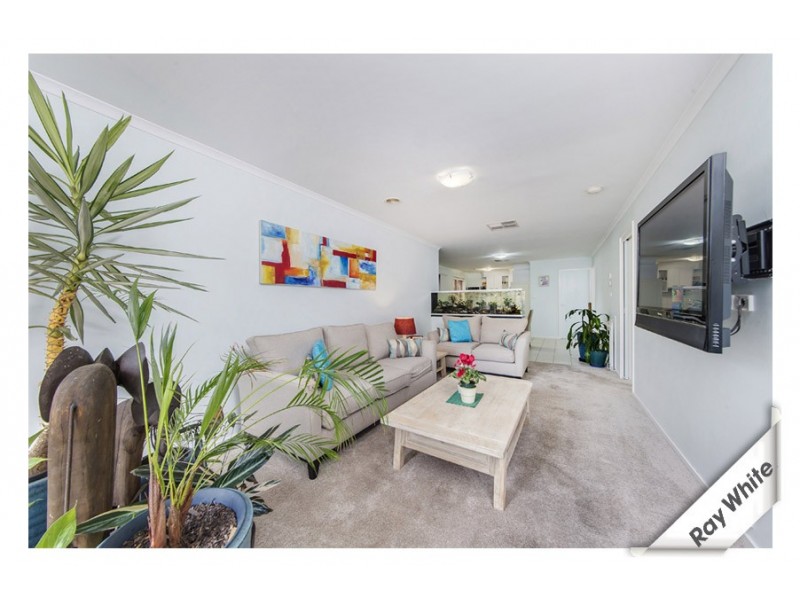 41 Polwarth Circuit, Dunlop ACT 2615