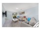 41 Polwarth Circuit, Dunlop ACT 2615