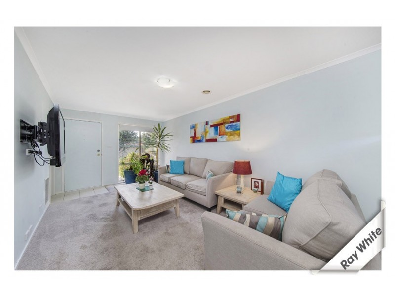 41 Polwarth Circuit, Dunlop ACT 2615