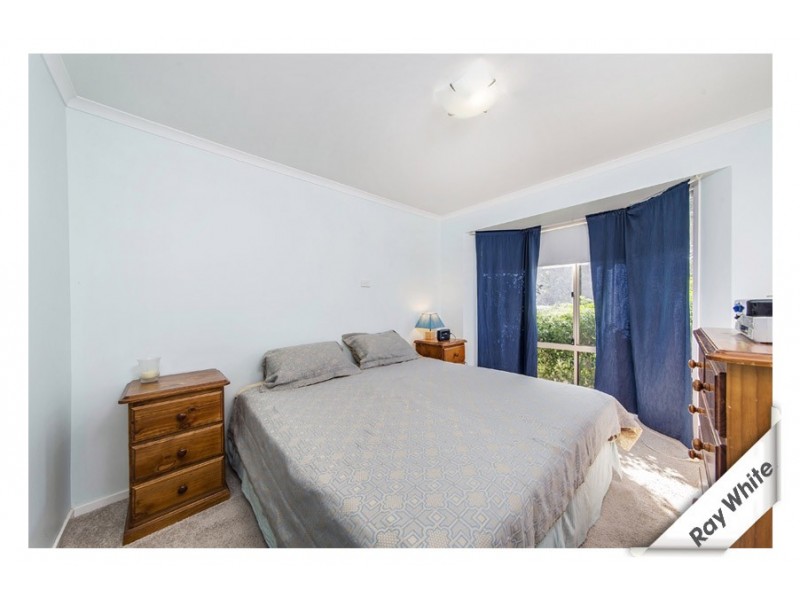 41 Polwarth Circuit, Dunlop ACT 2615