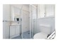41 Polwarth Circuit, Dunlop ACT 2615