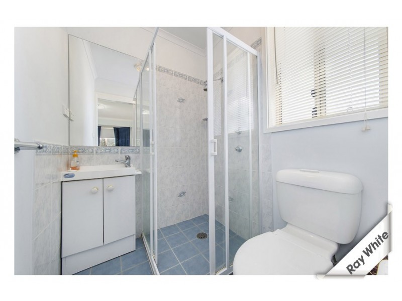 41 Polwarth Circuit, Dunlop ACT 2615