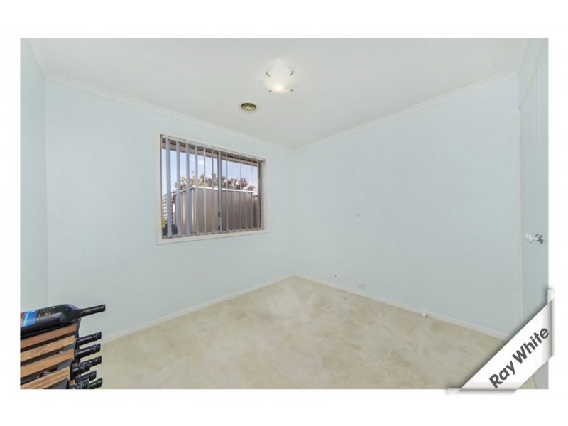 41 Polwarth Circuit, Dunlop ACT 2615