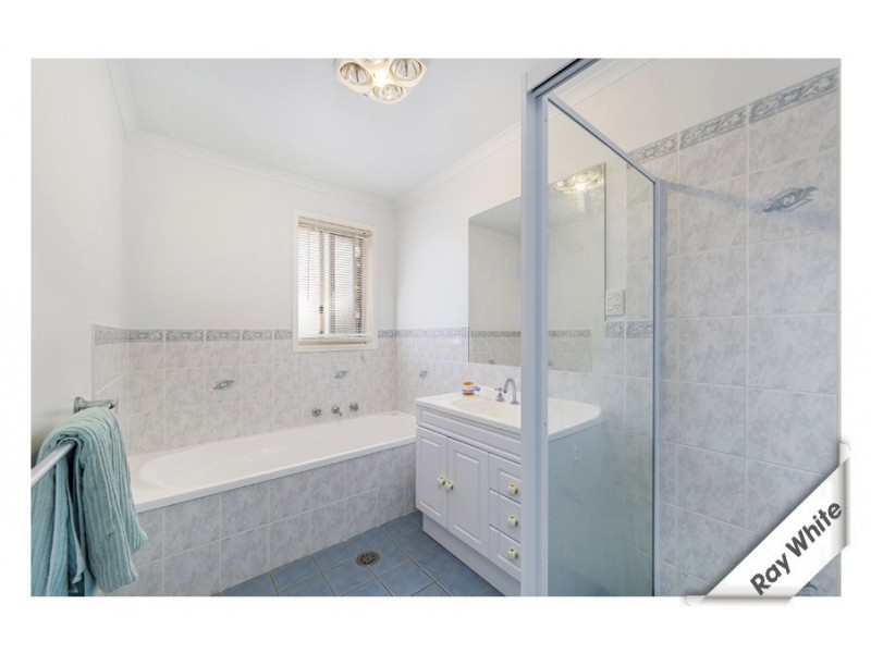 41 Polwarth Circuit, Dunlop ACT 2615