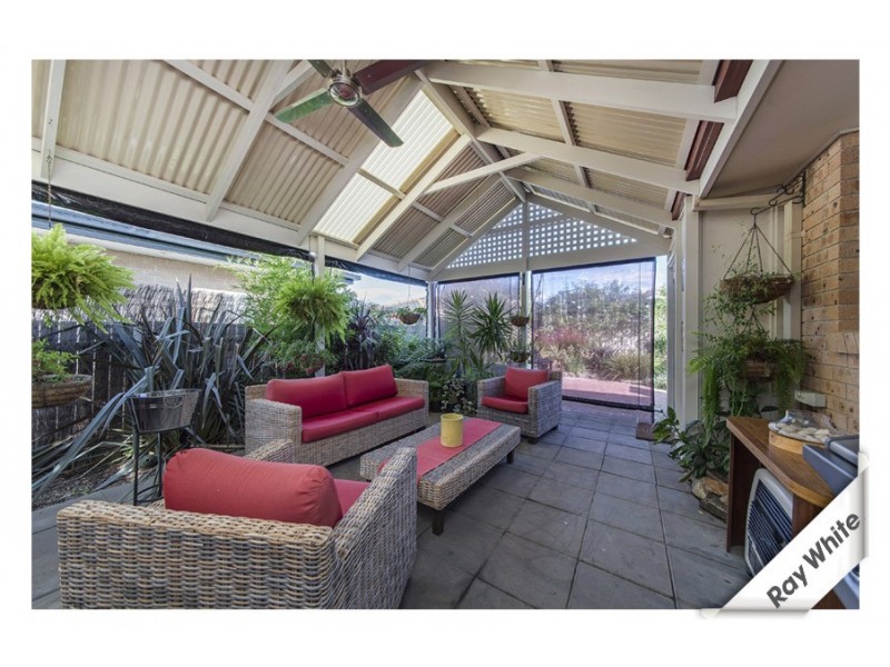 41 Polwarth Circuit, Dunlop ACT 2615