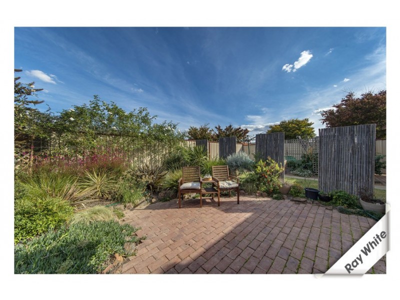 41 Polwarth Circuit, Dunlop ACT 2615