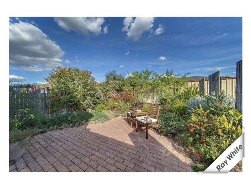 41 Polwarth Circuit, Dunlop ACT 2615