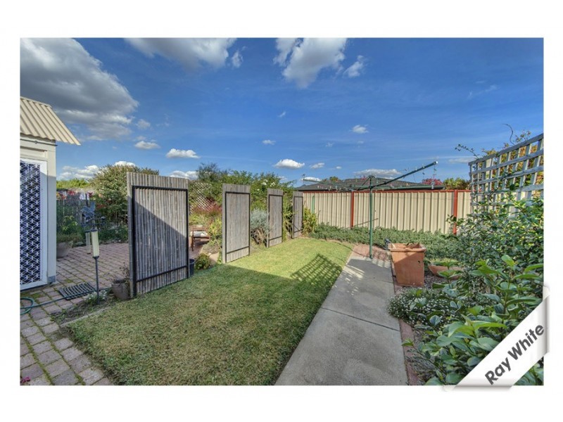 41 Polwarth Circuit, Dunlop ACT 2615